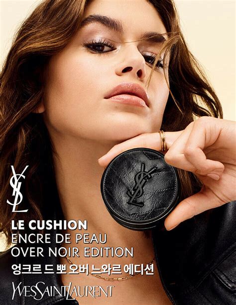 ysl lenoit